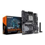 Gigabyte X870 Gaming WIFI6 AMD Motherboard